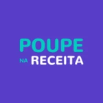 Logo of eMed.pt - Poupe na Receita android Application 